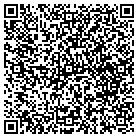 QR code with Marellis Fruit & Real Estate contacts