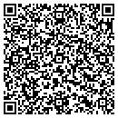 QR code with Med-Tec Hearing Lab contacts