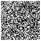 QR code with Fiens Plastic & Reconstructive contacts