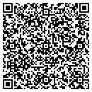 QR code with Lcx Software Inc contacts