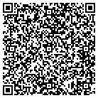 QR code with Tom Bevill Enrichment Center contacts