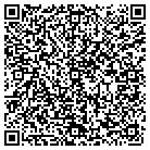 QR code with Automated Packaging Systems contacts