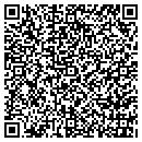 QR code with Paper Factory Outlet contacts