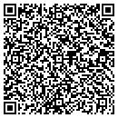 QR code with Port Lighting Systems contacts
