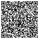 QR code with Oce Printing Systems contacts