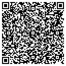 QR code with Rundlet May House contacts