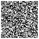 QR code with Olan Mills Portrait Studio contacts