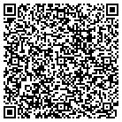 QR code with Rees Machine Works Inc contacts