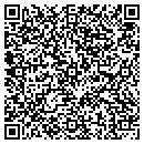 QR code with Bob's Lock & Key contacts