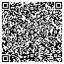 QR code with AB Global Software LLC contacts