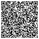 QR code with Task Financial Group contacts