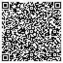 QR code with Chabott Coal & Oil Inc contacts