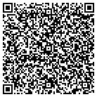 QR code with Step By Step Career Guidance contacts