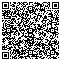 QR code with G T Signs contacts