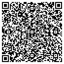 QR code with Wilcom Products Inc contacts