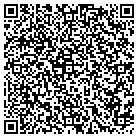 QR code with Lanuage Software Systems Inc contacts
