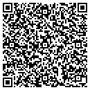 QR code with Spherion contacts