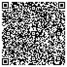 QR code with Northern Group Construction contacts