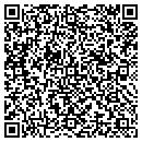 QR code with Dynamic Cell Nextel contacts
