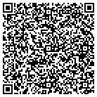 QR code with Earwax Cd's & Tape Record Str contacts