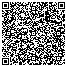 QR code with Peter Poole Piano Service contacts