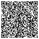 QR code with ADT Security Service contacts