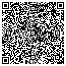 QR code with Benapex Inc contacts