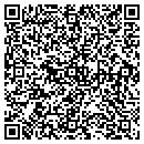QR code with Barker & Goldsmith contacts