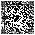 QR code with US Army Corps Of Engineers contacts