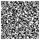 QR code with Perreult Lrie S Attrney At Law contacts