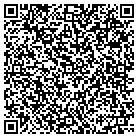 QR code with Shepherd's Center Of Northwood contacts