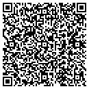QR code with Hemlock Press contacts