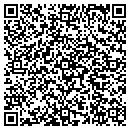 QR code with Lovedays Cafeteria contacts