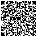 QR code with Rubin Gonzales contacts