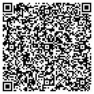 QR code with Creative Consignment Exchange contacts