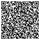 QR code with Strawberry Bazaar contacts