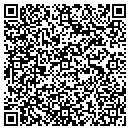 QR code with Broader Software contacts