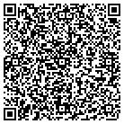 QR code with New London Copy Specialists contacts