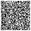 QR code with Rate Enterprises contacts