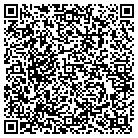 QR code with Darlene's Twirl & Curl contacts