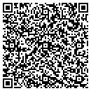 QR code with RR George Sales Assoc contacts