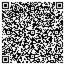 QR code with C B Richard Ellis contacts