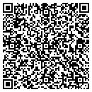 QR code with Motortown Auto Part contacts
