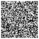 QR code with Johnson Controls Inc contacts