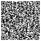 QR code with Brian E Major Law Offices contacts