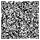 QR code with Active Learning Systems contacts