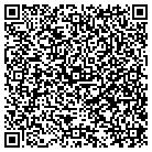 QR code with MB Tractor and Equipment contacts