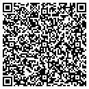 QR code with Native Sun Studio contacts