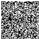 QR code with Tamworth Lumber Inc contacts