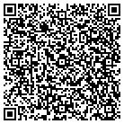 QR code with Dolbier Property Service contacts